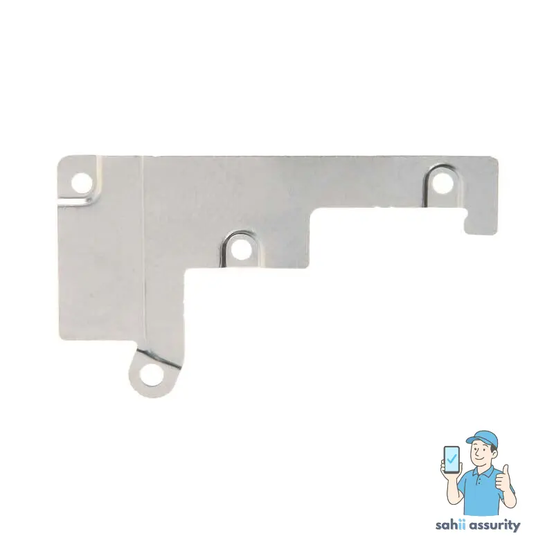 Battery Lock for Apple iPhone 13 Pro Max